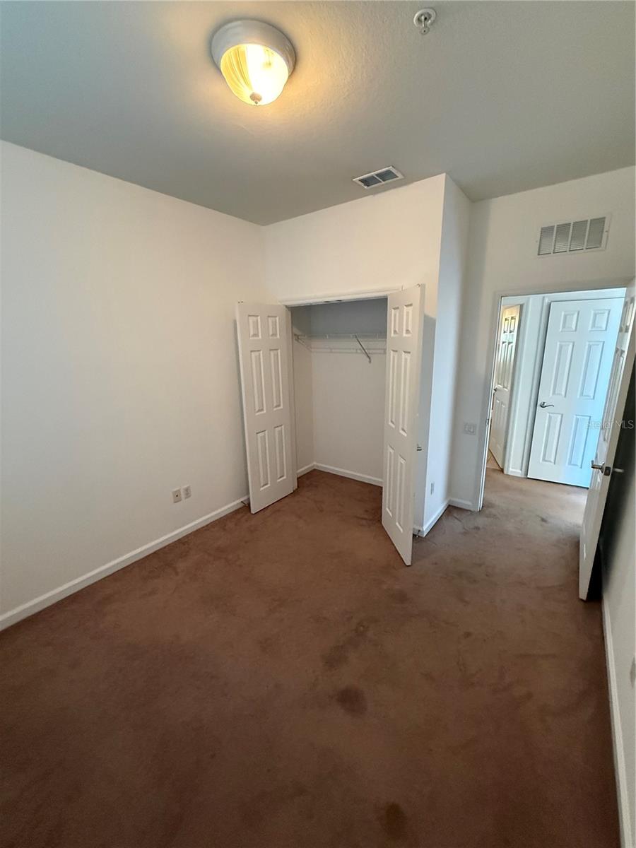 Image 27 of 34 For 3332 Robert Trent Jones Dr  40503