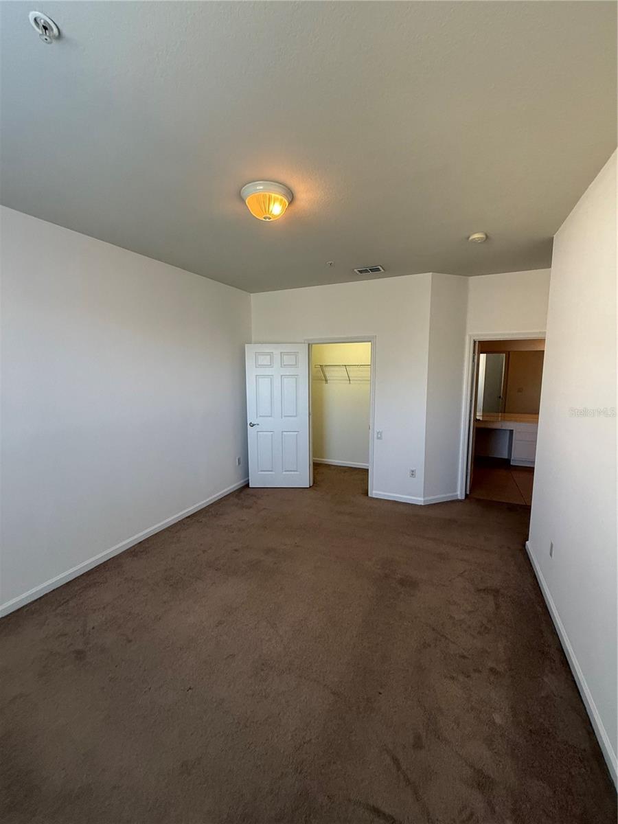 Image 29 of 34 For 3332 Robert Trent Jones Dr  40503