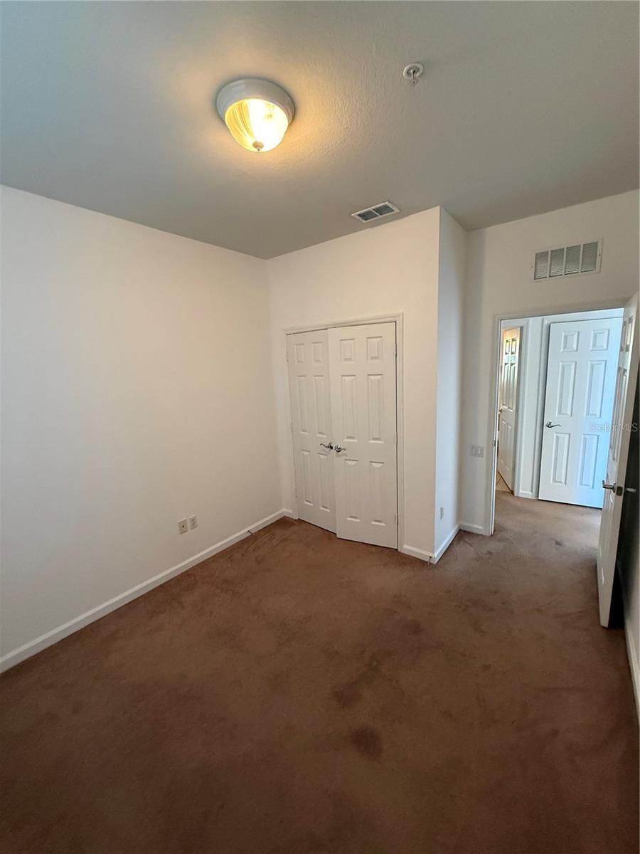 Image 30 of 34 For 3332 Robert Trent Jones Dr  40503