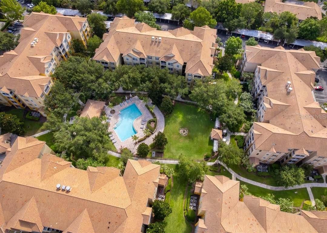 Image 32 of 34 For 3332 Robert Trent Jones Dr  40503