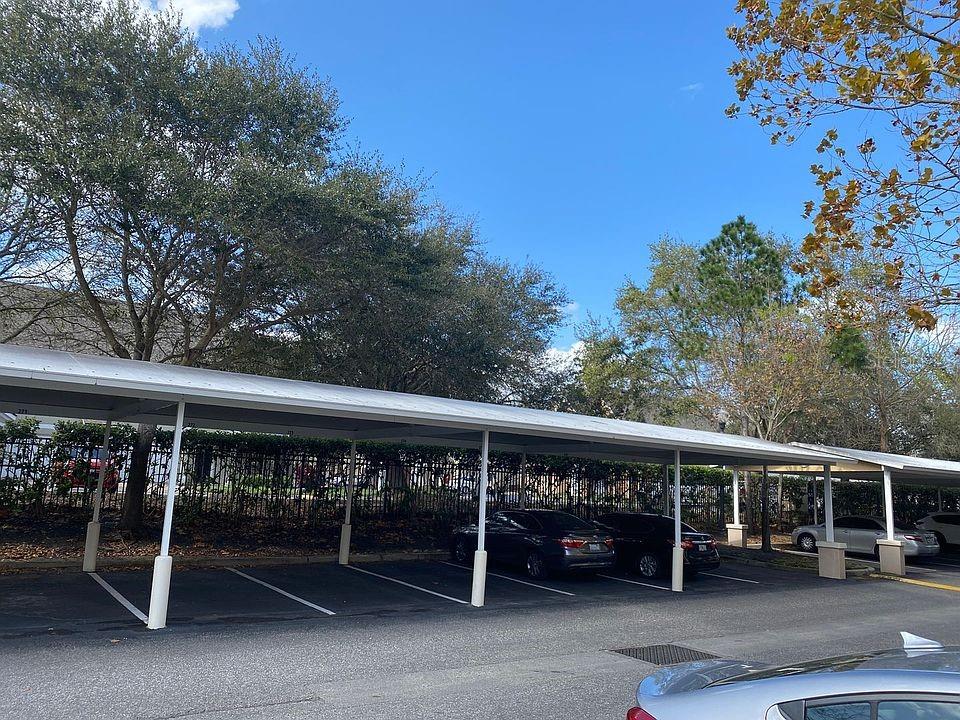 Image 34 of 34 For 3332 Robert Trent Jones Dr  40503