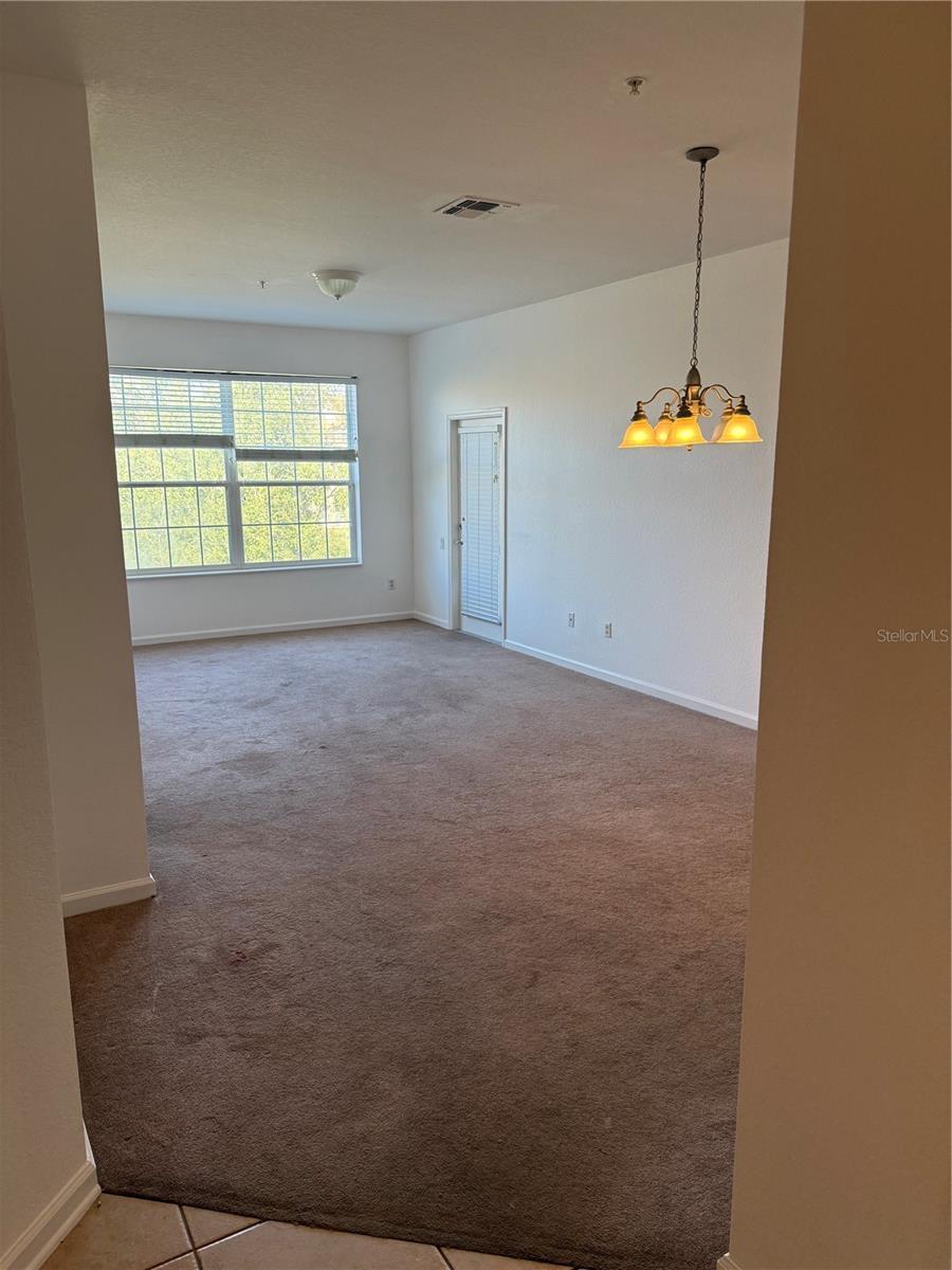 Image 6 of 34 For 3332 Robert Trent Jones Dr  40503