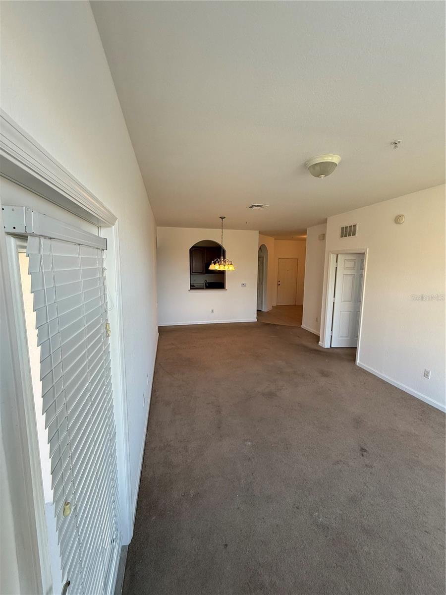 Image 7 of 34 For 3332 Robert Trent Jones Dr  40503