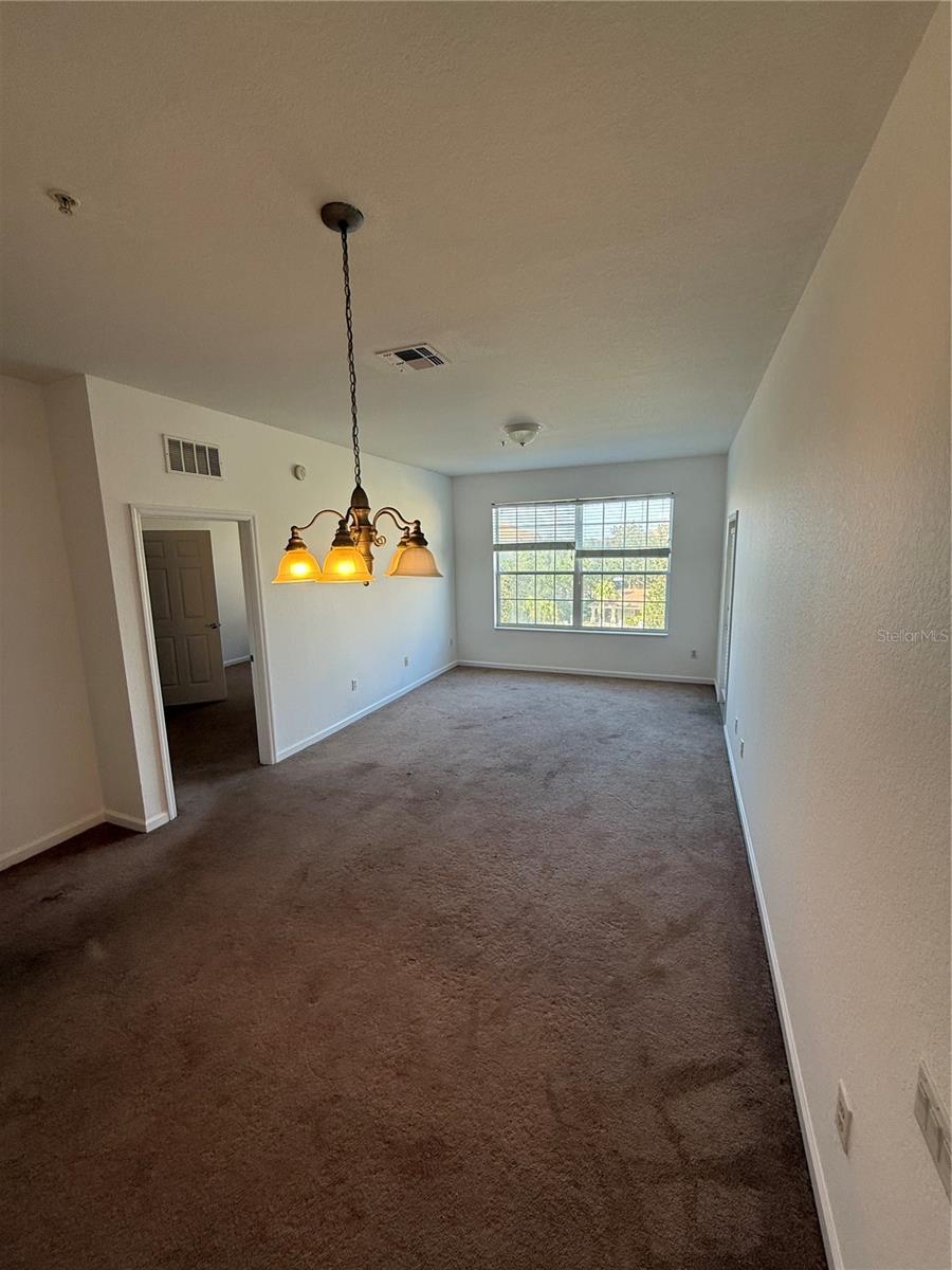 Image 8 of 34 For 3332 Robert Trent Jones Dr  40503