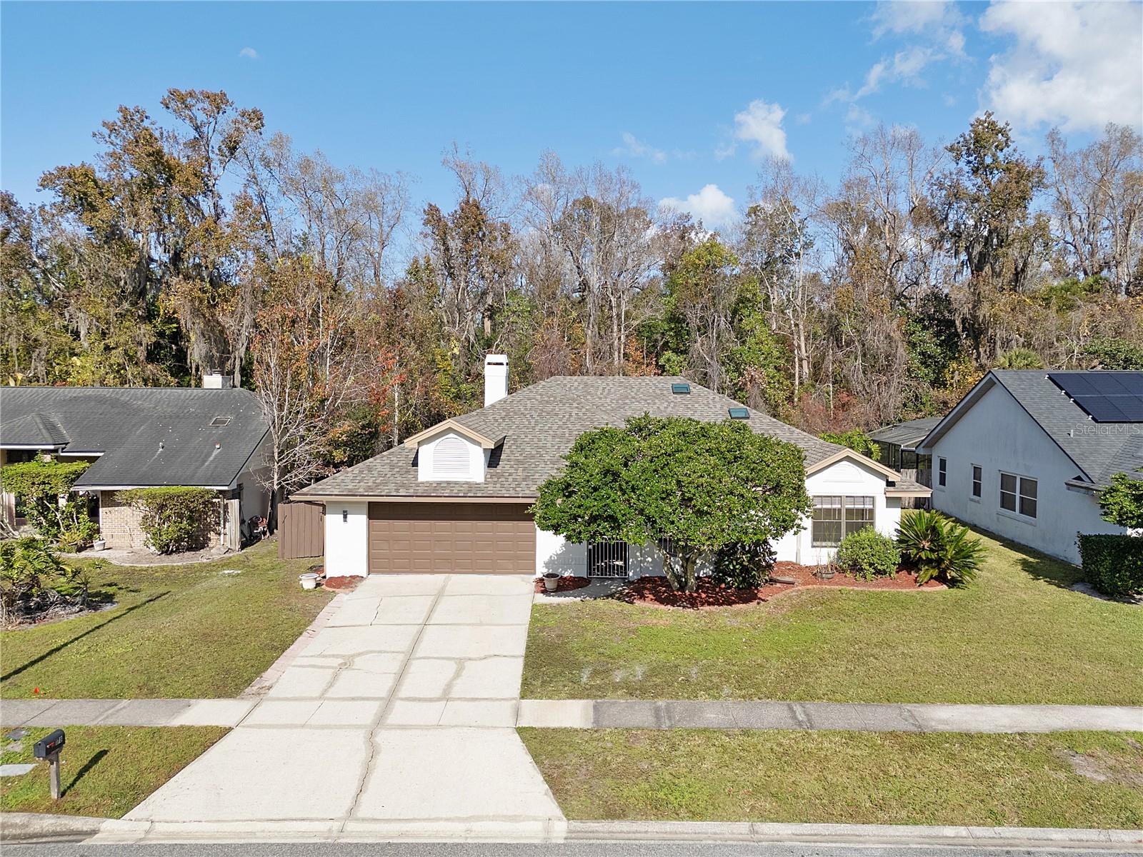 Details for 1178 Baltic Lane, WINTER SPRINGS, FL 32708