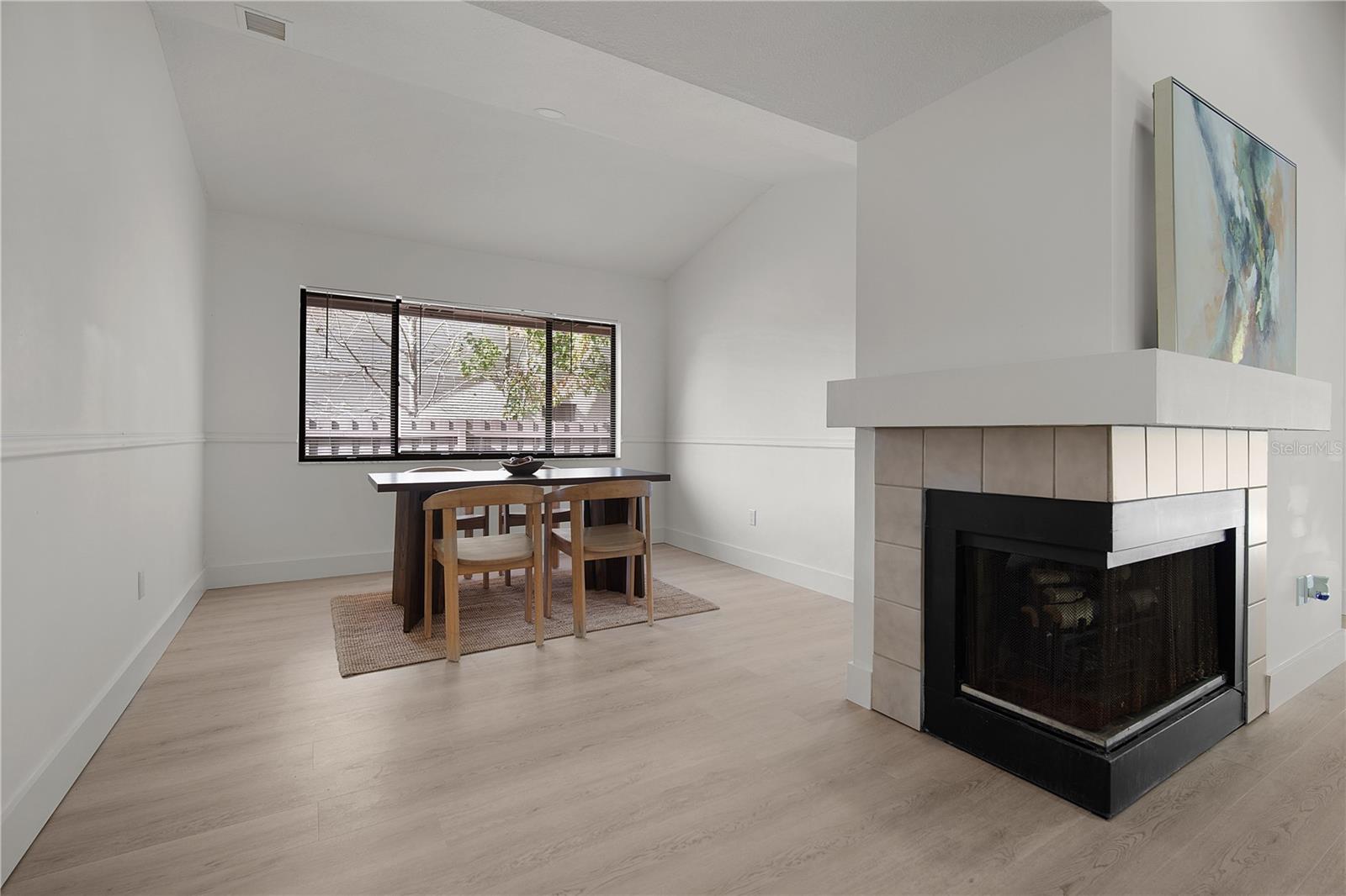 Image 11 of 44 For 1178 Baltic Lane