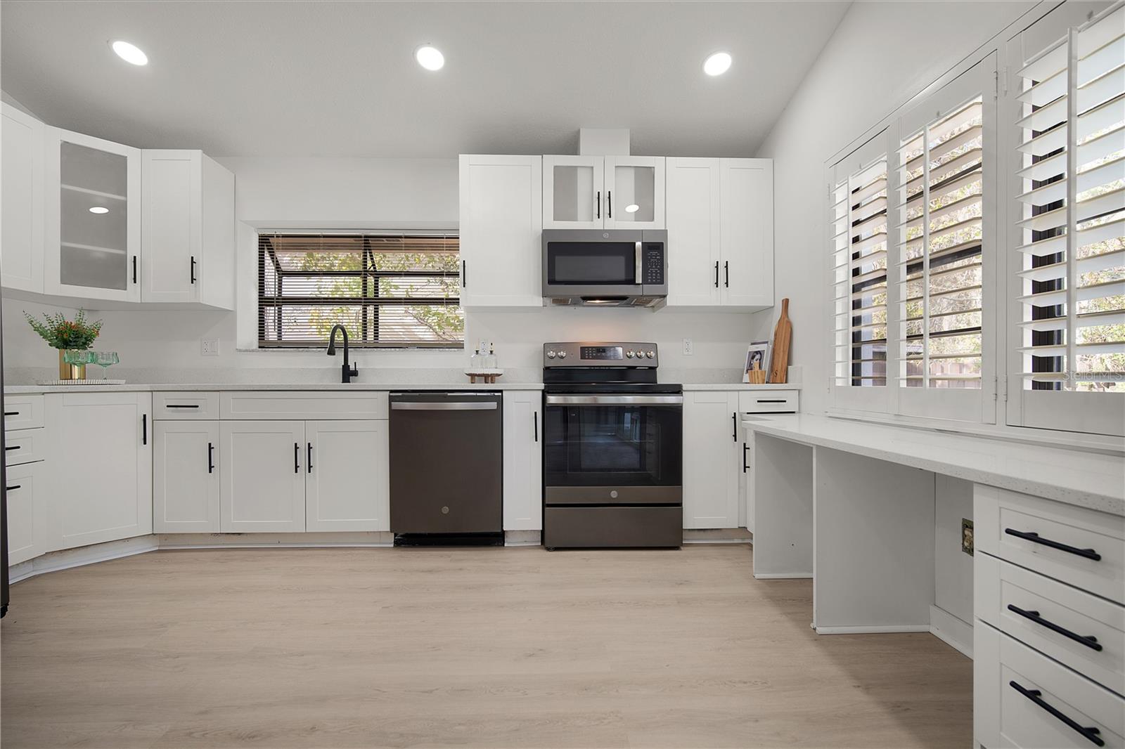 Image 12 of 44 For 1178 Baltic Lane