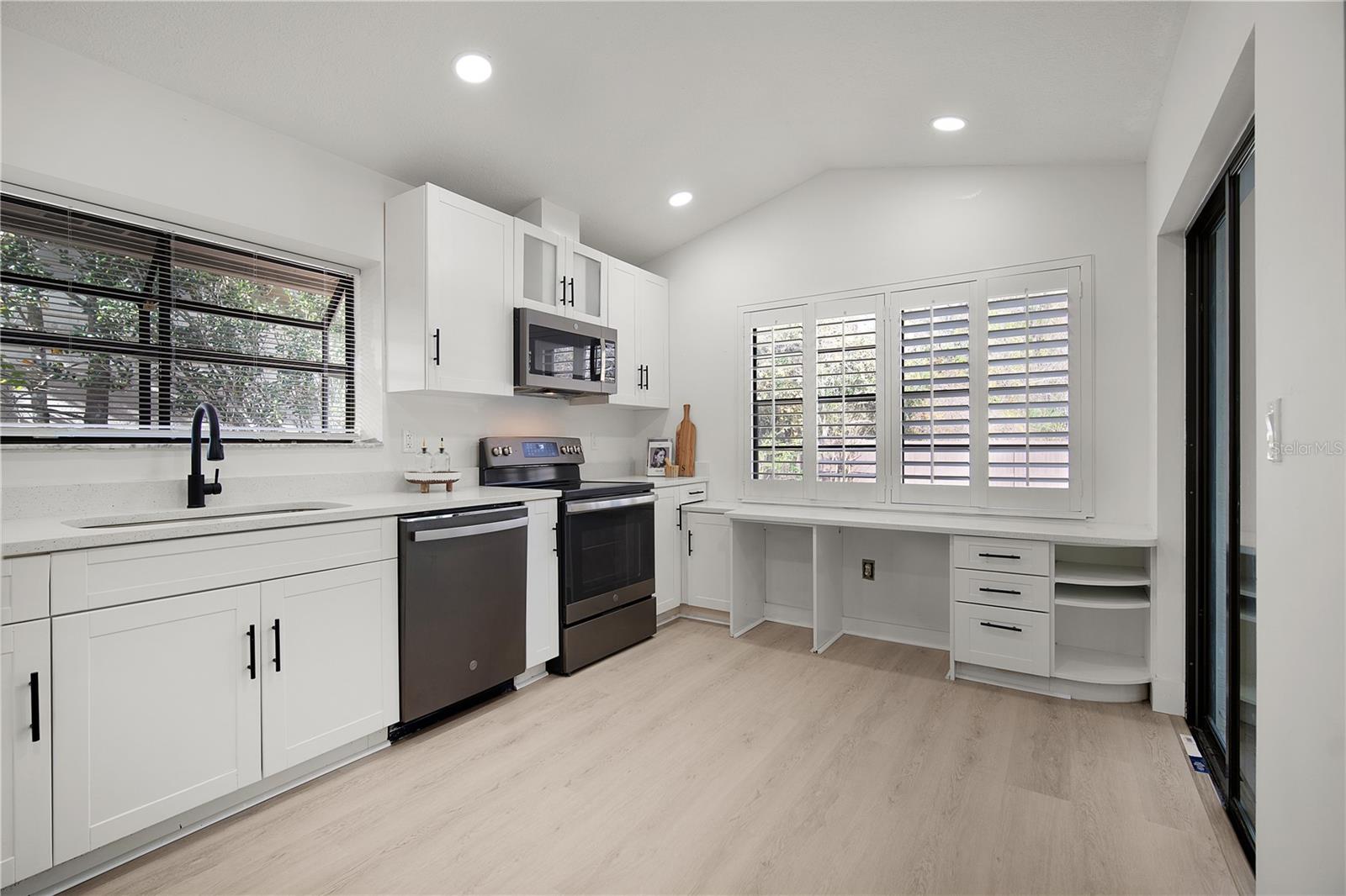 Image 13 of 44 For 1178 Baltic Lane