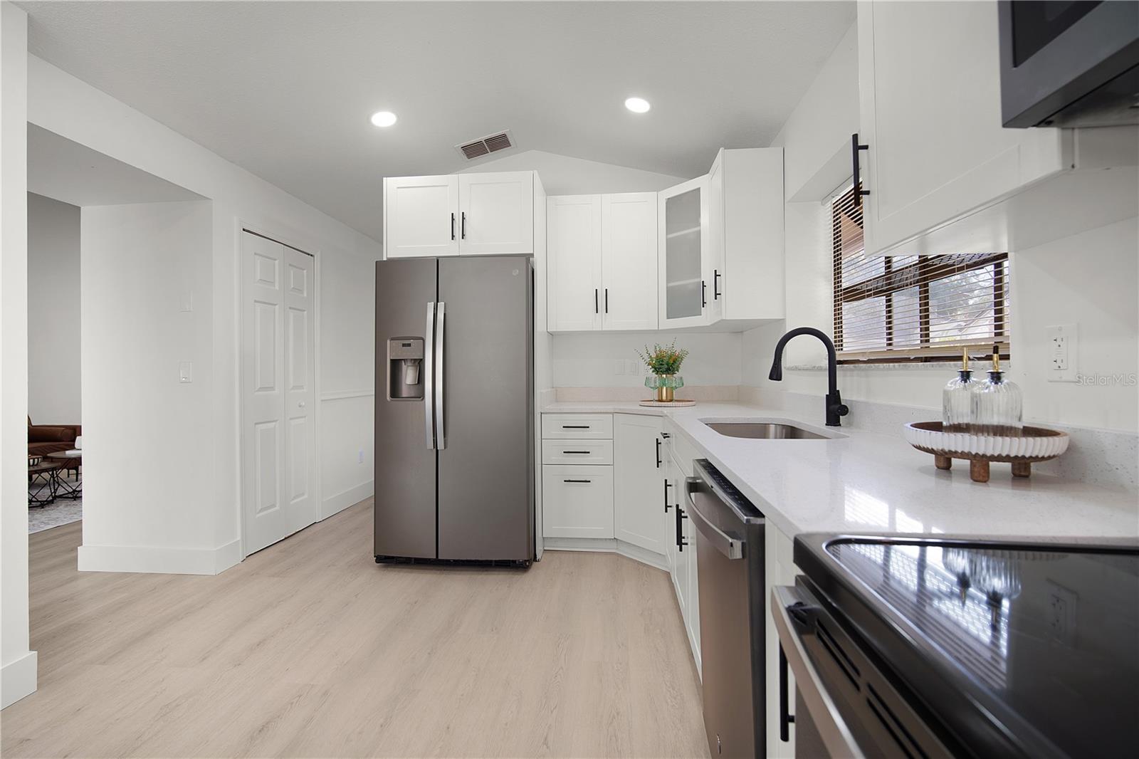 Image 14 of 44 For 1178 Baltic Lane