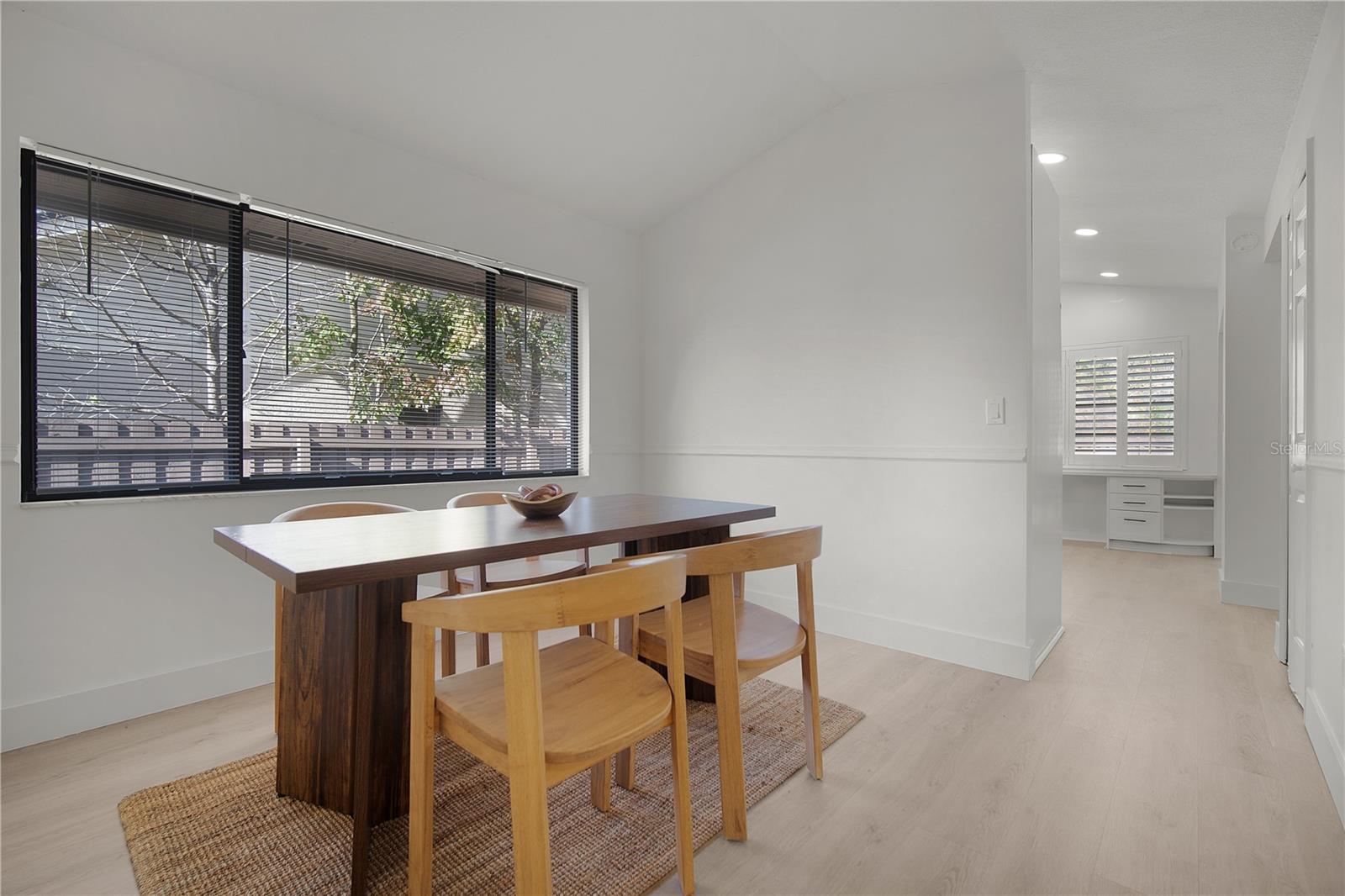 Image 16 of 44 For 1178 Baltic Lane