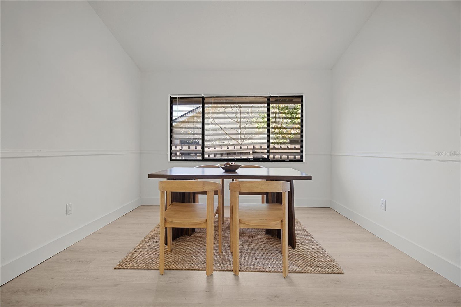 Image 17 of 44 For 1178 Baltic Lane