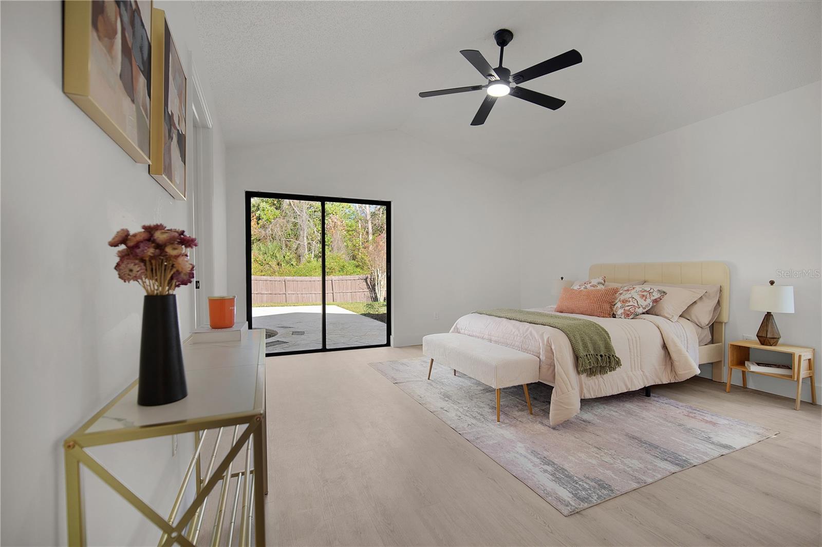 Image 18 of 44 For 1178 Baltic Lane