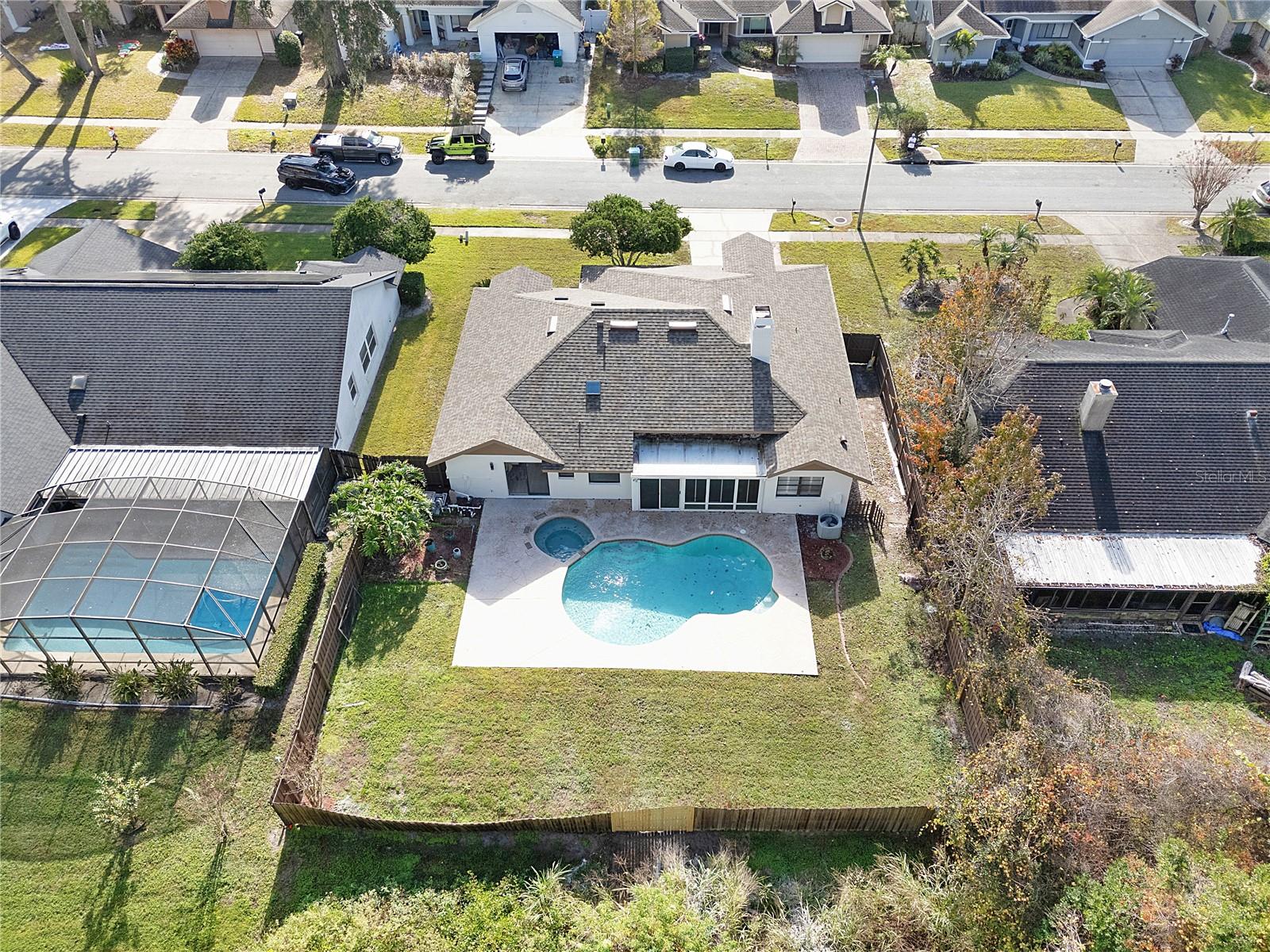 Image 2 of 44 For 1178 Baltic Lane