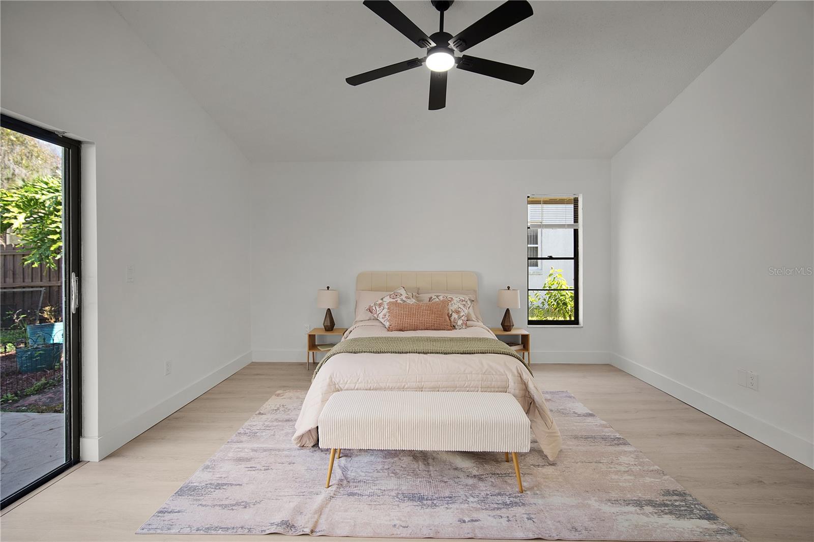 Image 20 of 44 For 1178 Baltic Lane