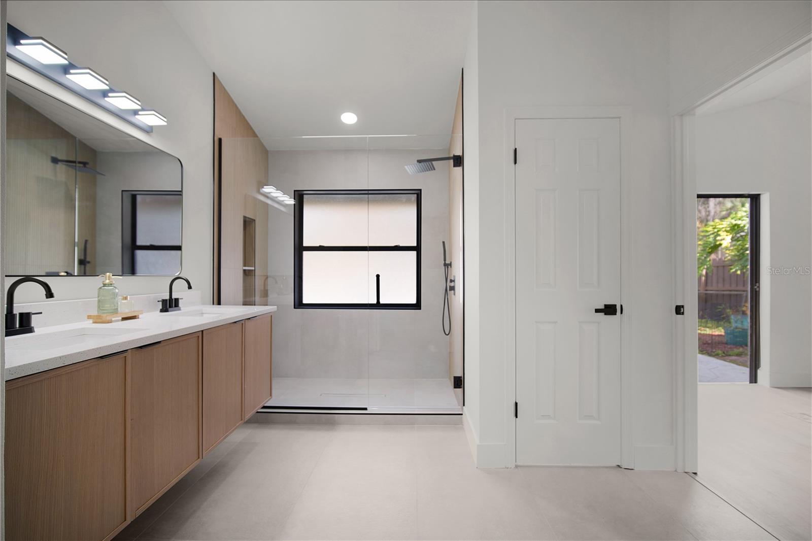 Image 21 of 44 For 1178 Baltic Lane