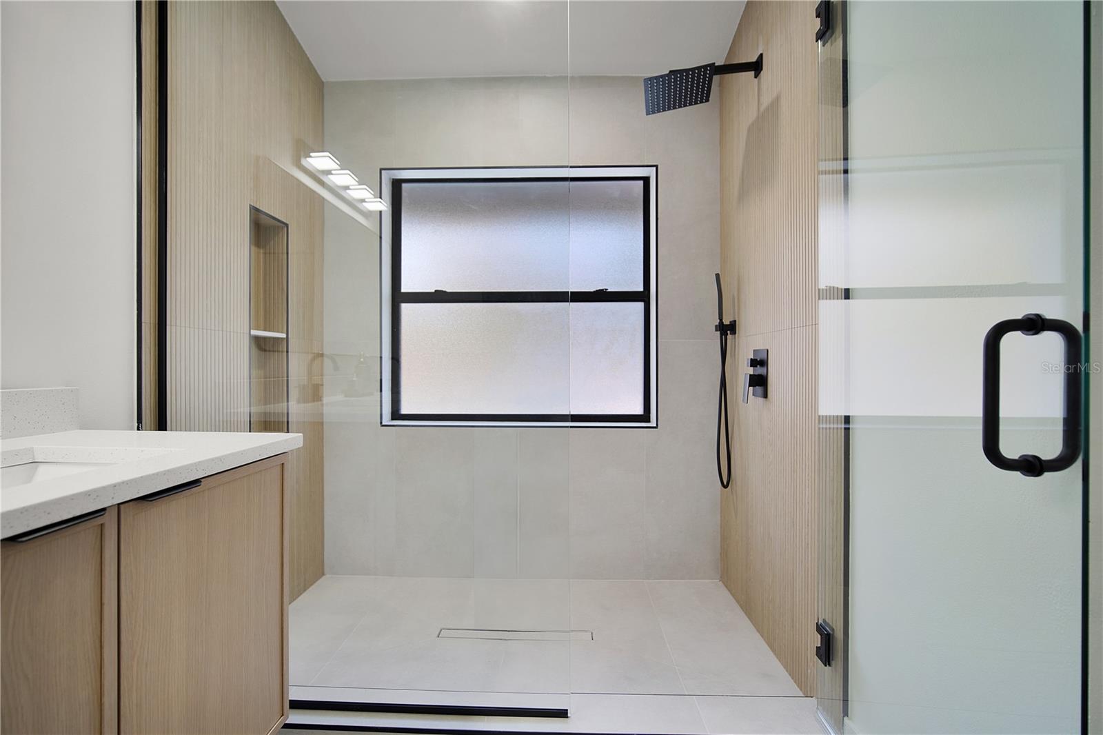 Image 22 of 44 For 1178 Baltic Lane