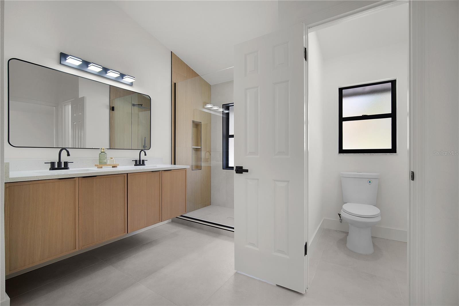 Image 24 of 44 For 1178 Baltic Lane