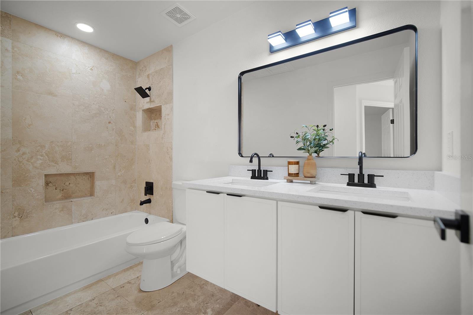 Image 27 of 44 For 1178 Baltic Lane