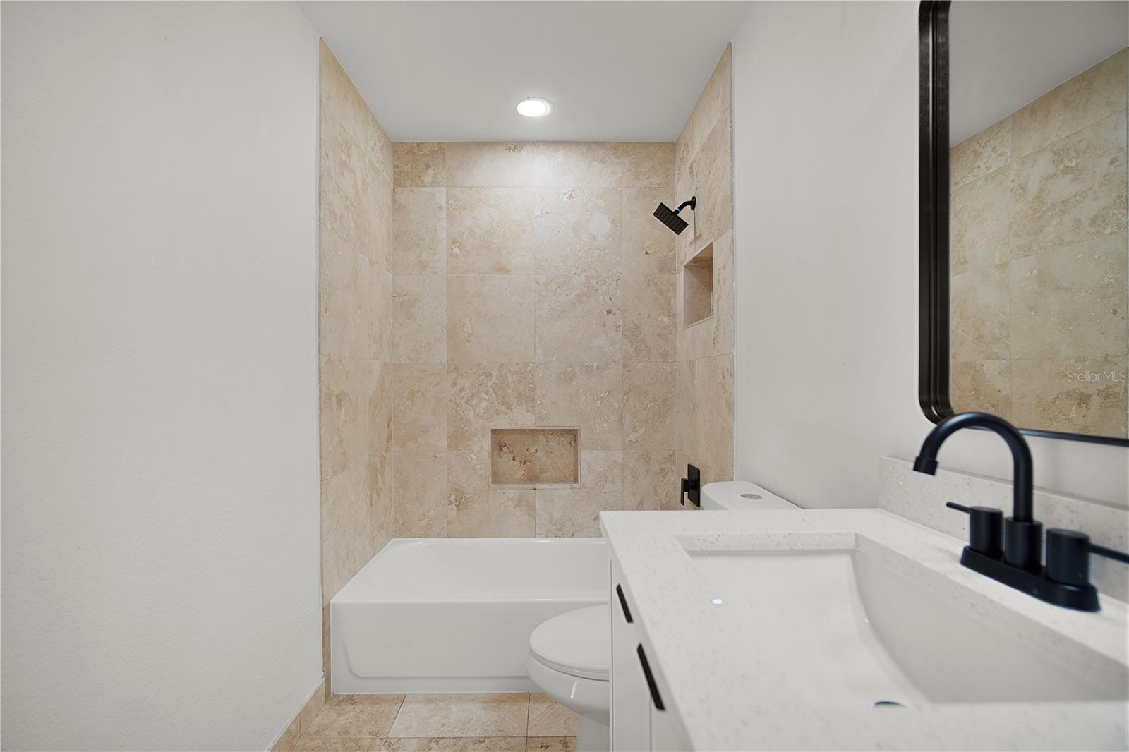 Image 28 of 44 For 1178 Baltic Lane