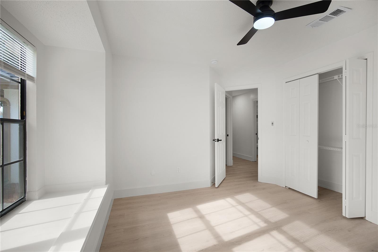 Image 29 of 44 For 1178 Baltic Lane