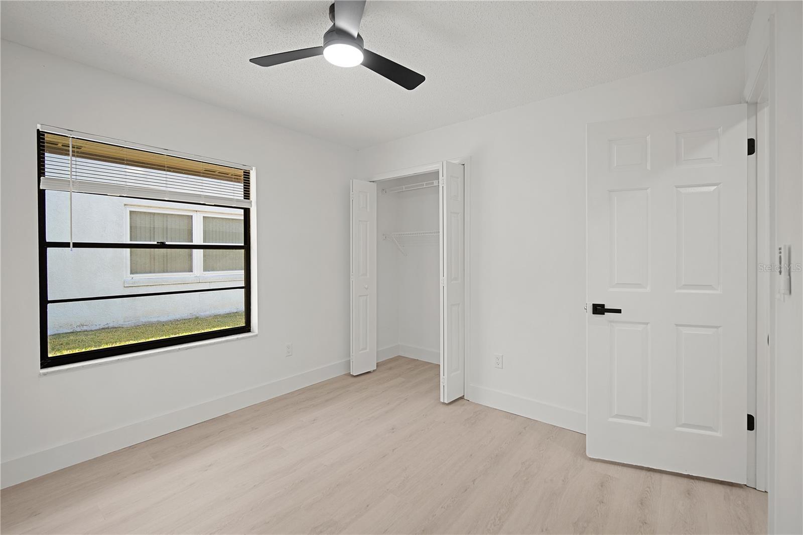 Image 31 of 44 For 1178 Baltic Lane