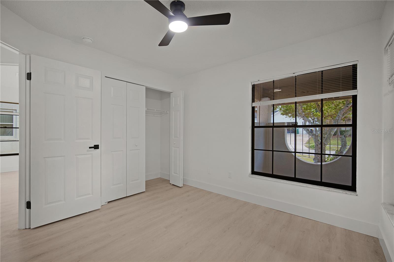 Image 32 of 44 For 1178 Baltic Lane