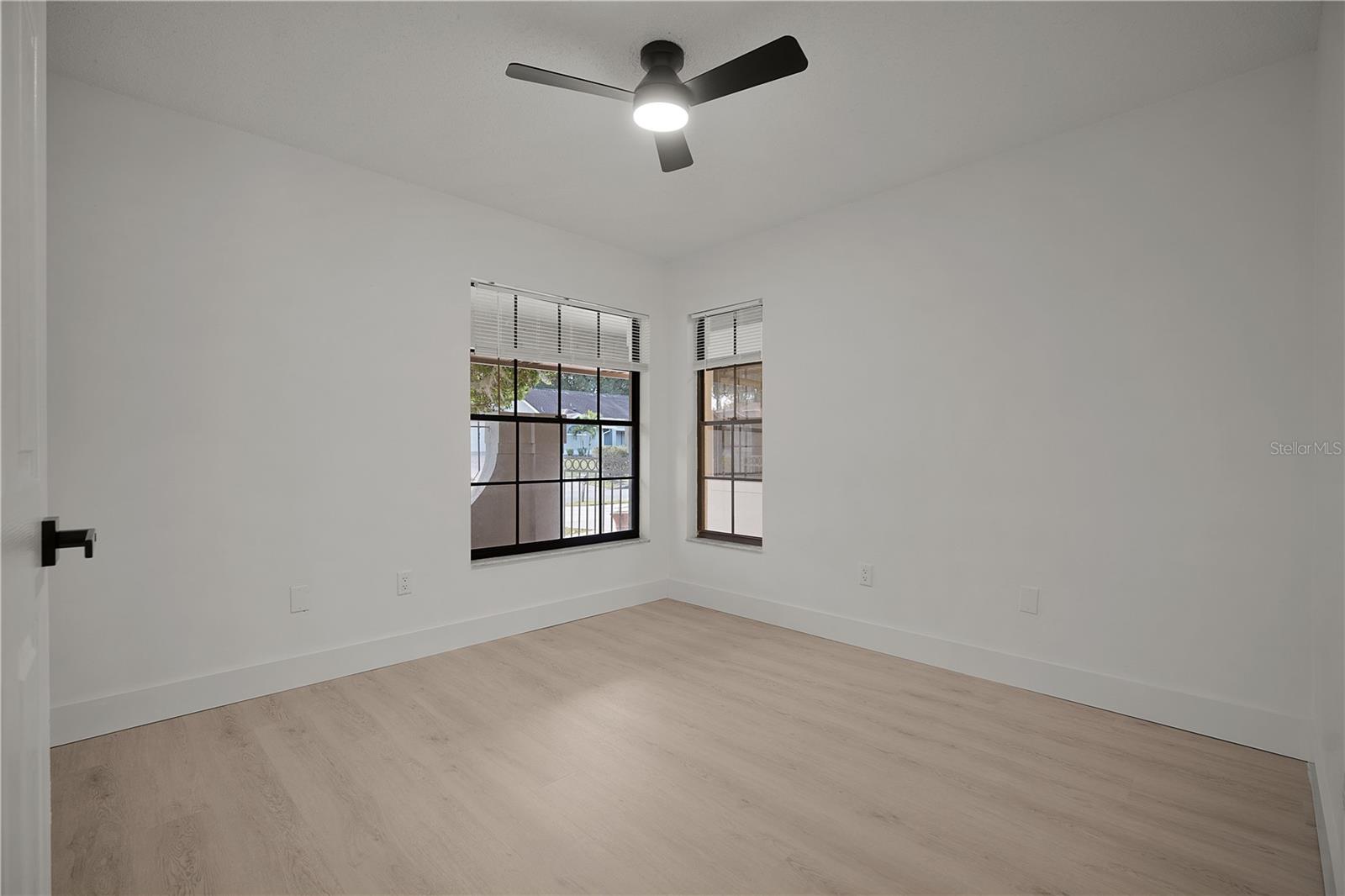 Image 33 of 44 For 1178 Baltic Lane