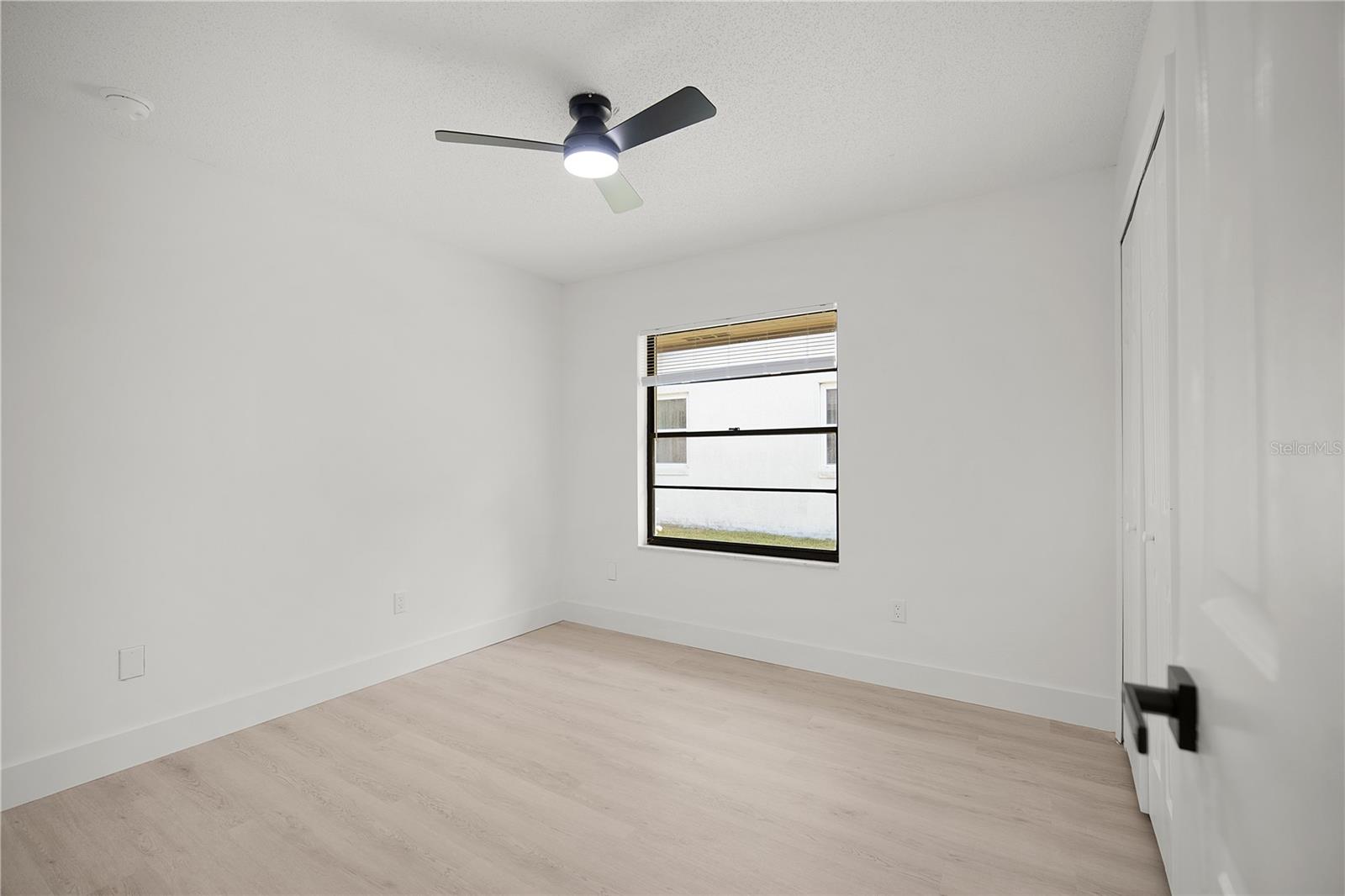 Image 34 of 44 For 1178 Baltic Lane