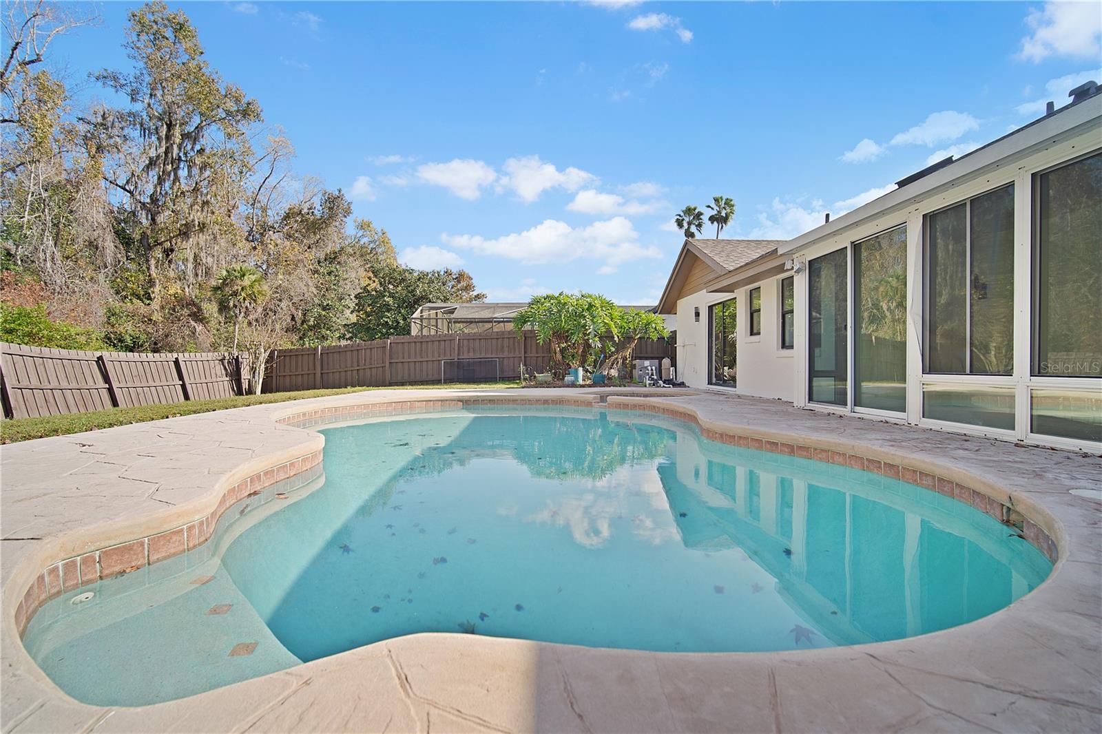 Image 36 of 44 For 1178 Baltic Lane