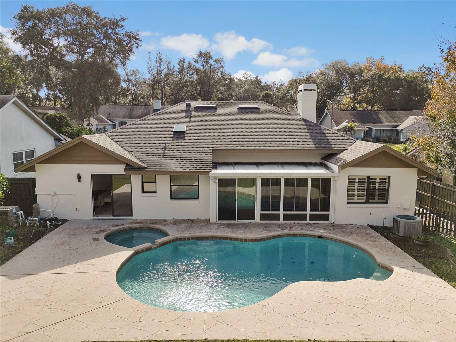 Image 37 of 44 For 1178 Baltic Lane