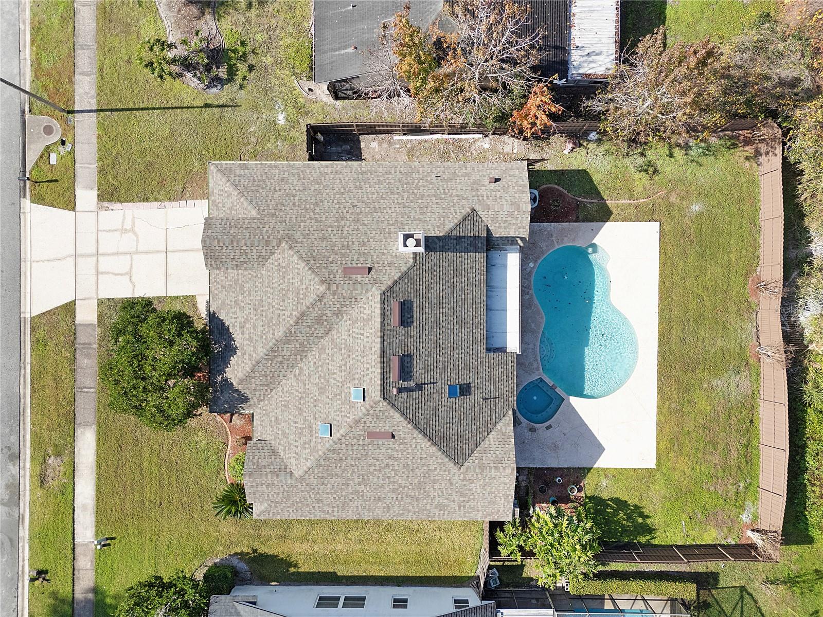 Image 38 of 44 For 1178 Baltic Lane