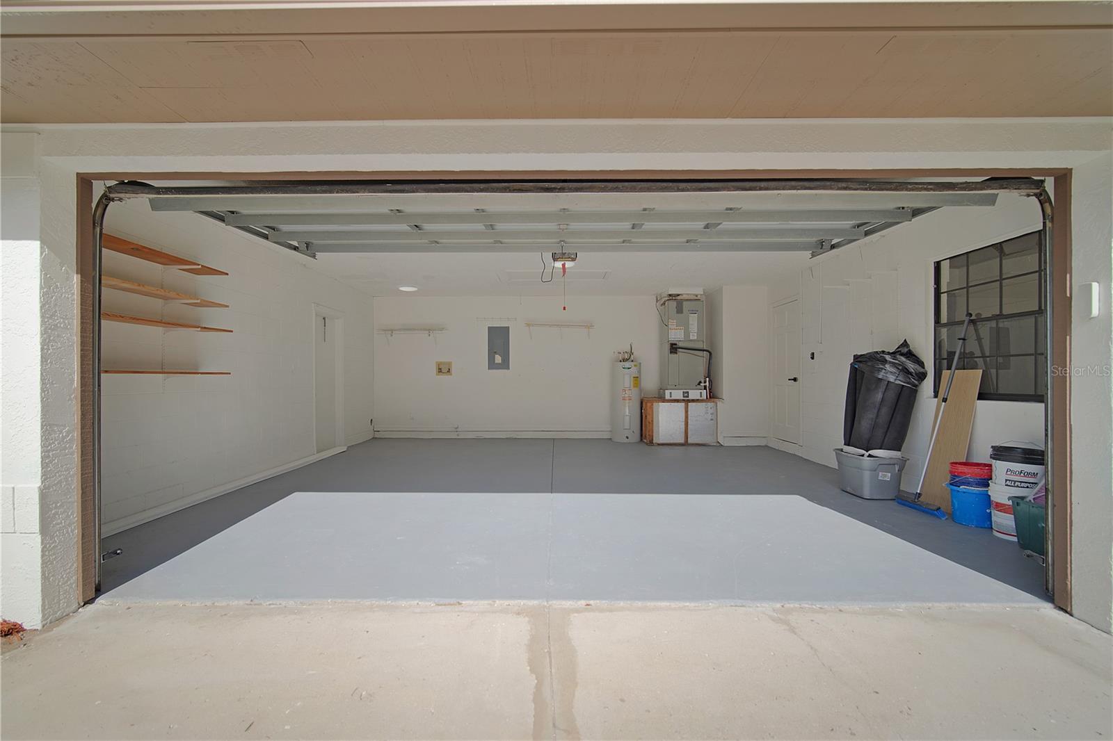 Image 39 of 44 For 1178 Baltic Lane