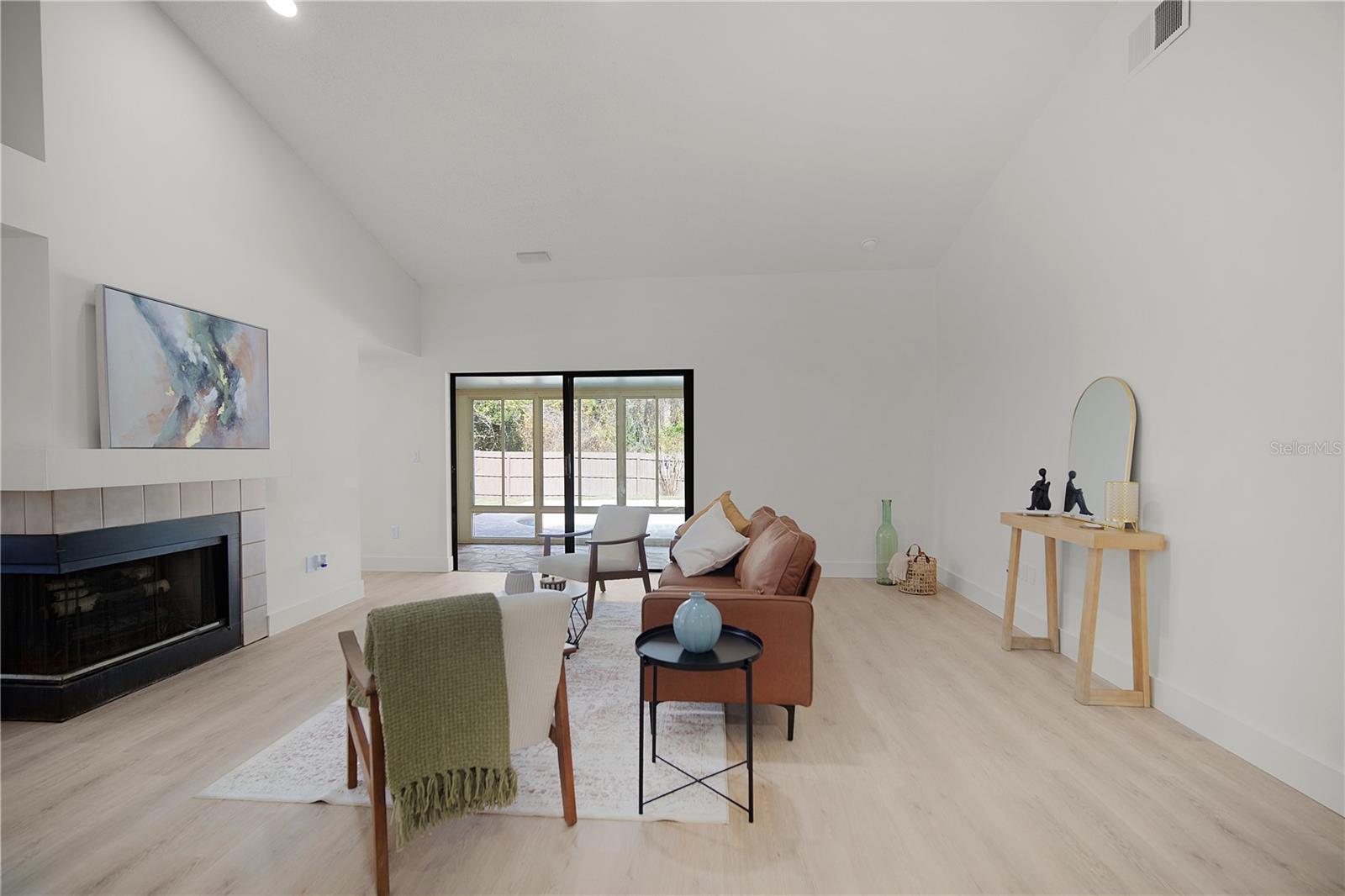 Image 4 of 44 For 1178 Baltic Lane