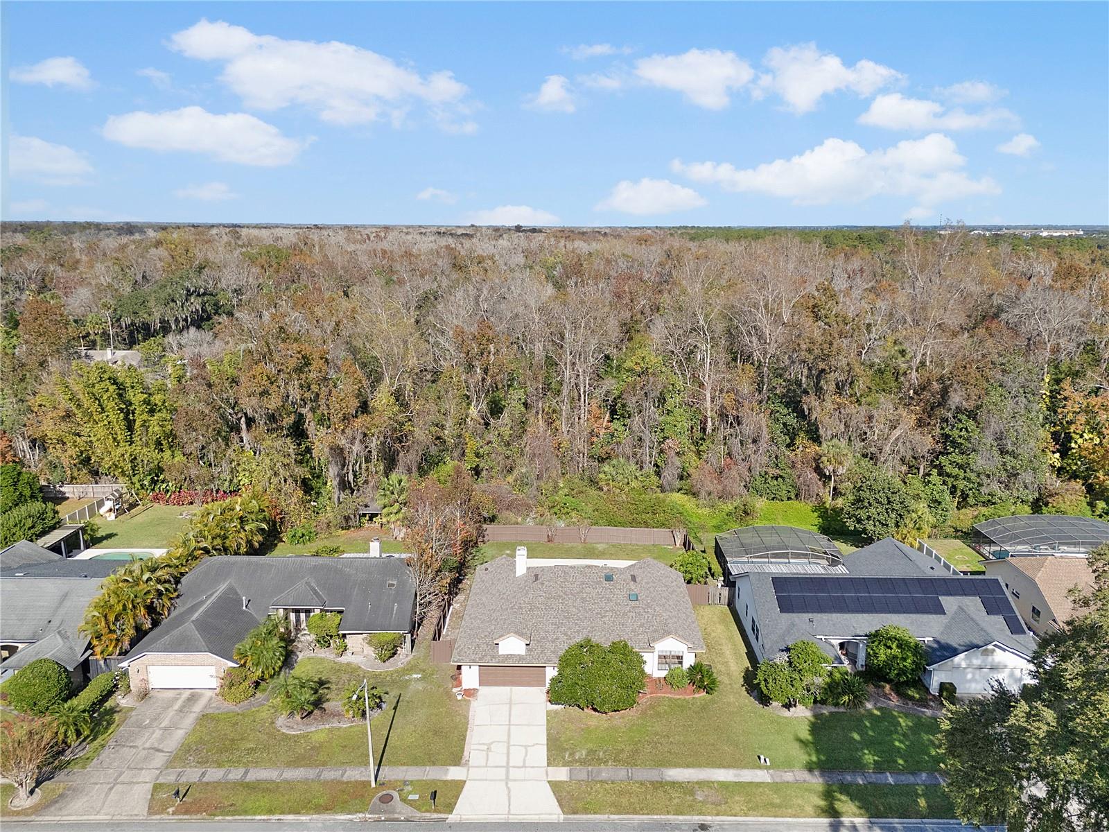 Image 40 of 44 For 1178 Baltic Lane