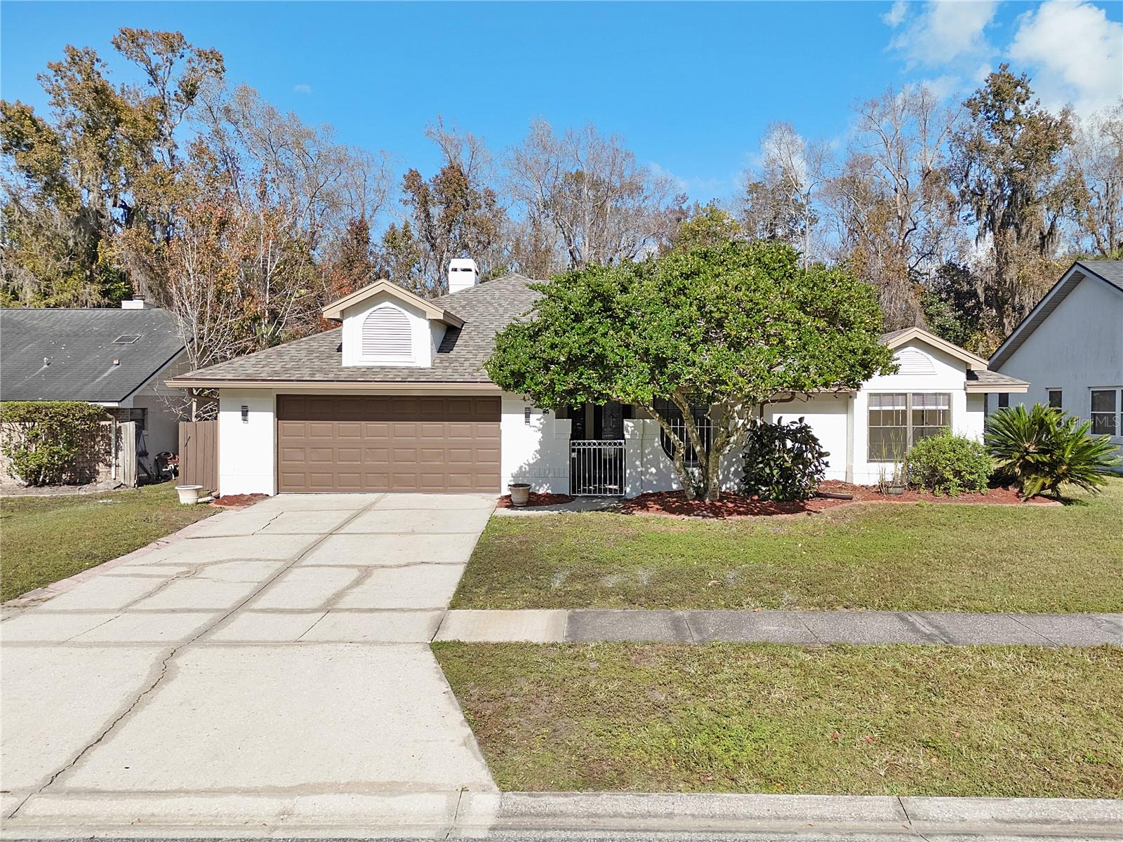 Image 41 of 44 For 1178 Baltic Lane