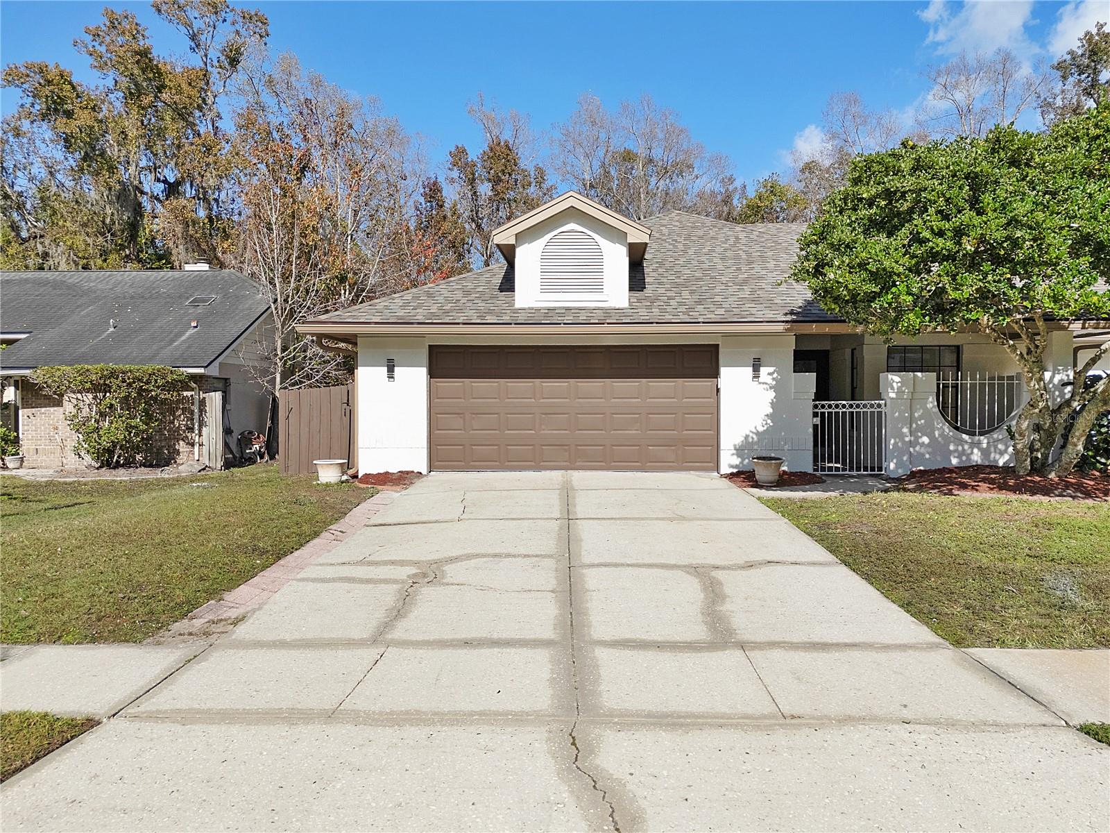 Image 42 of 44 For 1178 Baltic Lane