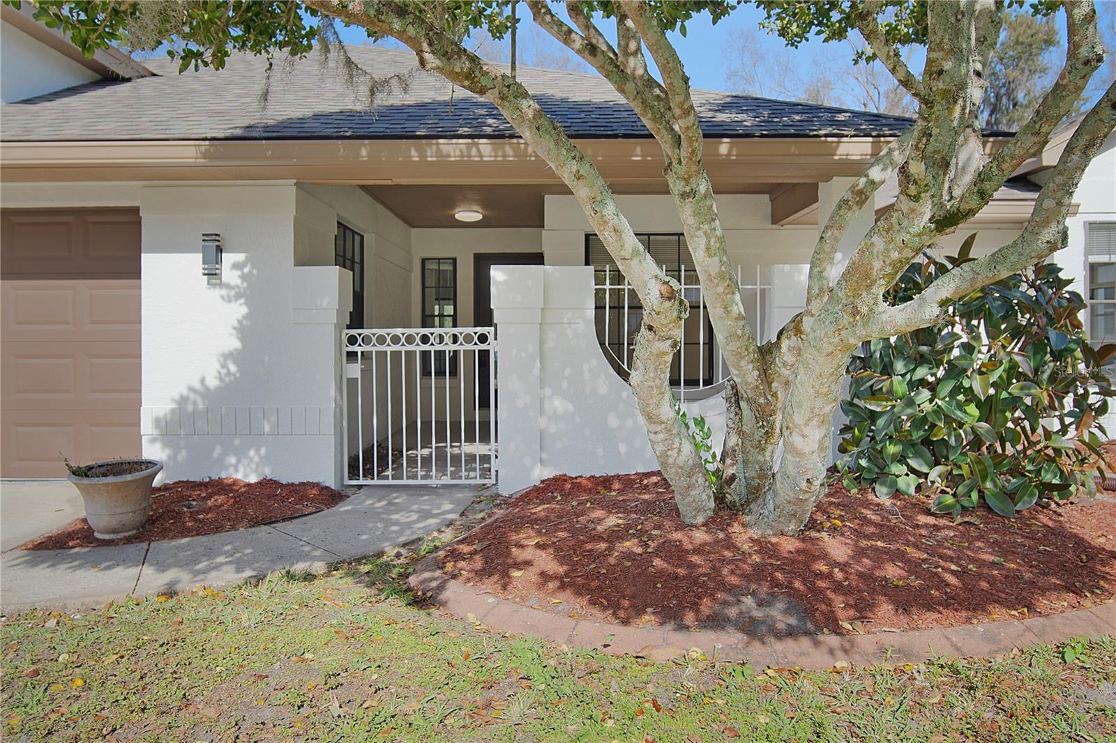 Image 44 of 44 For 1178 Baltic Lane