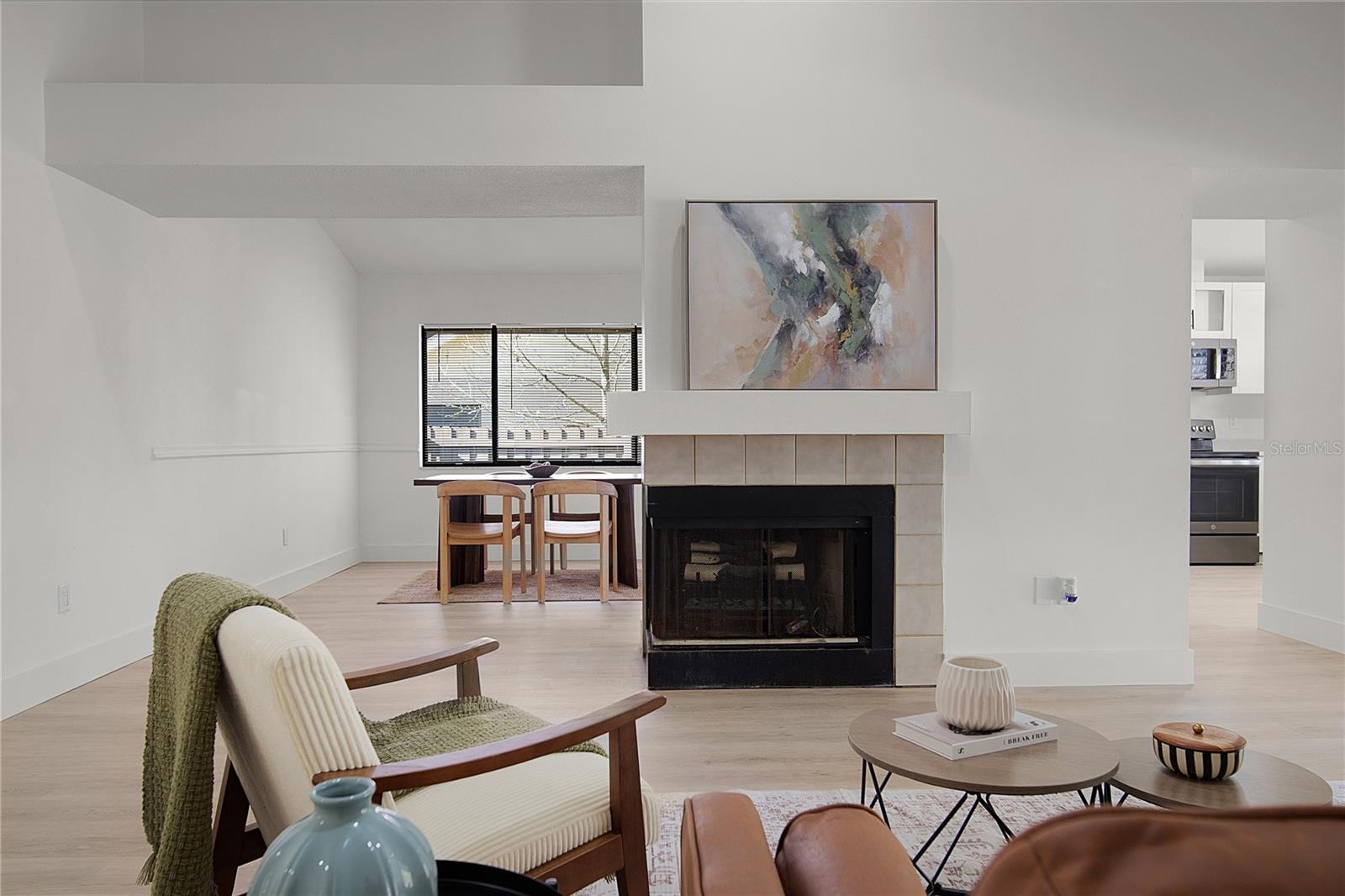 Image 5 of 44 For 1178 Baltic Lane