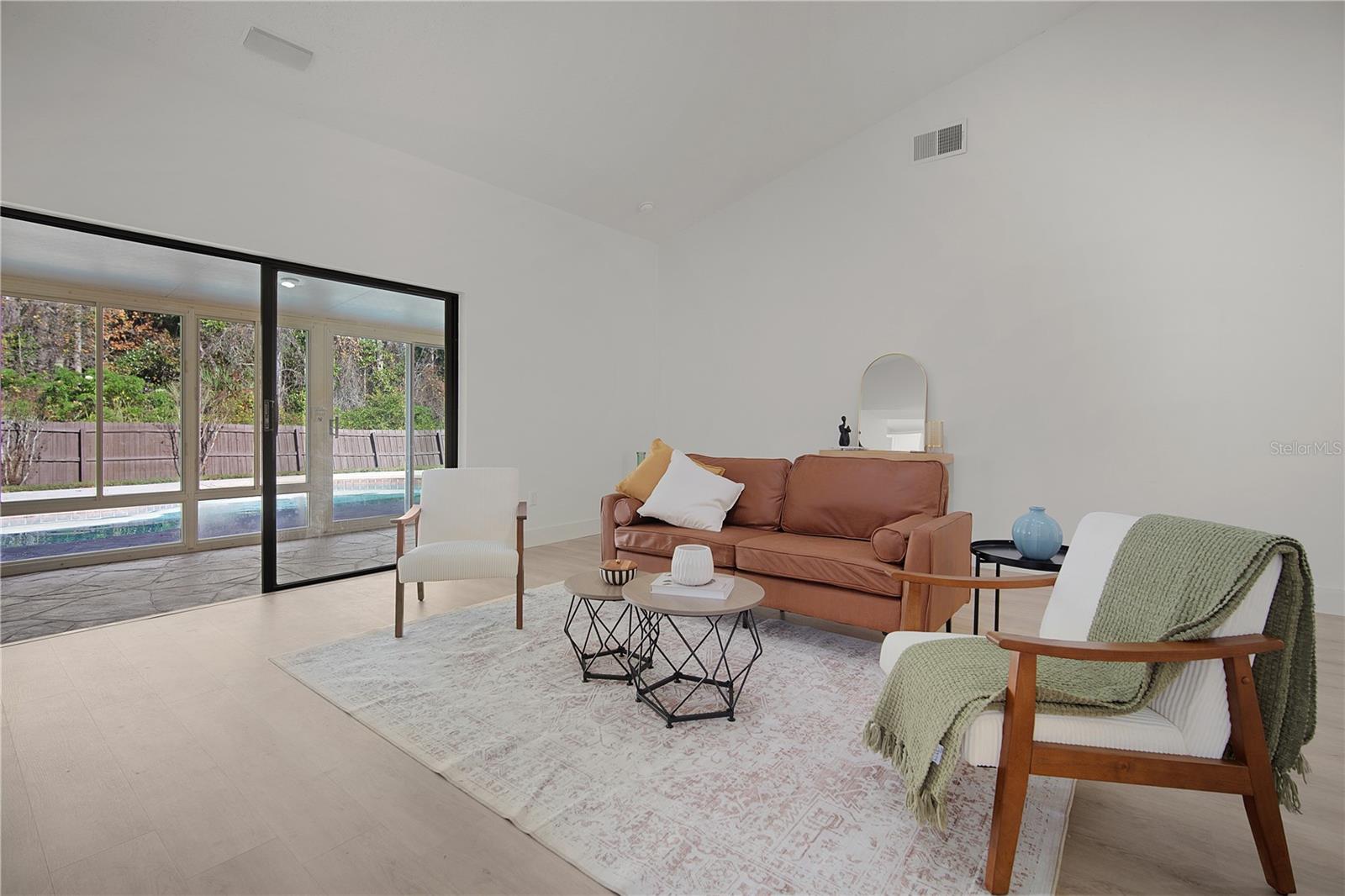 Image 6 of 44 For 1178 Baltic Lane