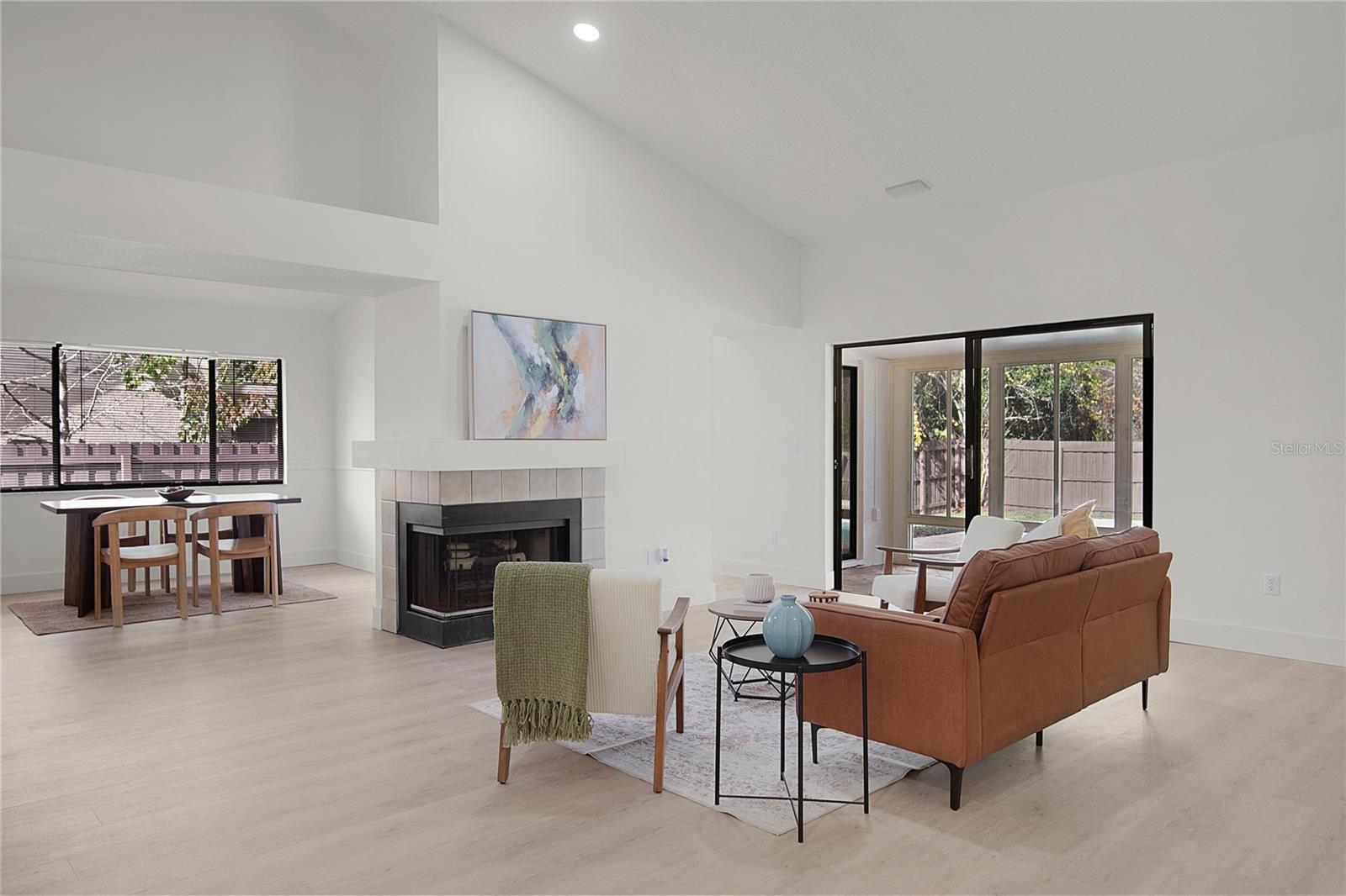 Image 7 of 44 For 1178 Baltic Lane