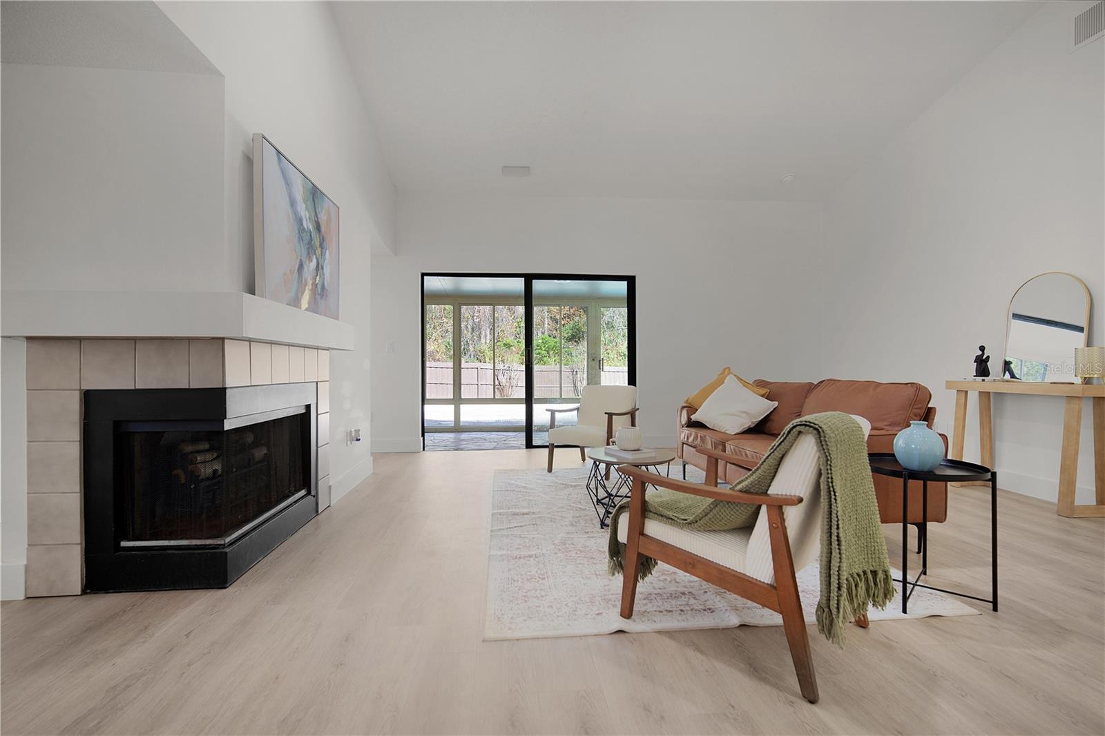 Image 8 of 44 For 1178 Baltic Lane