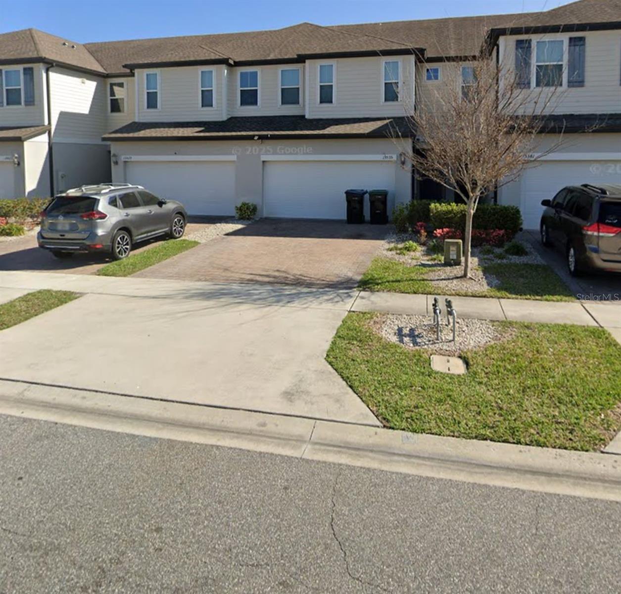 Details for 15535 Willow Arbor Circle, ORLANDO, FL 32824