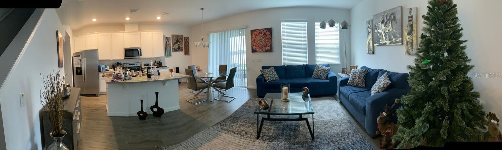 Image 2 of 8 For 15535 Willow Arbor Circle