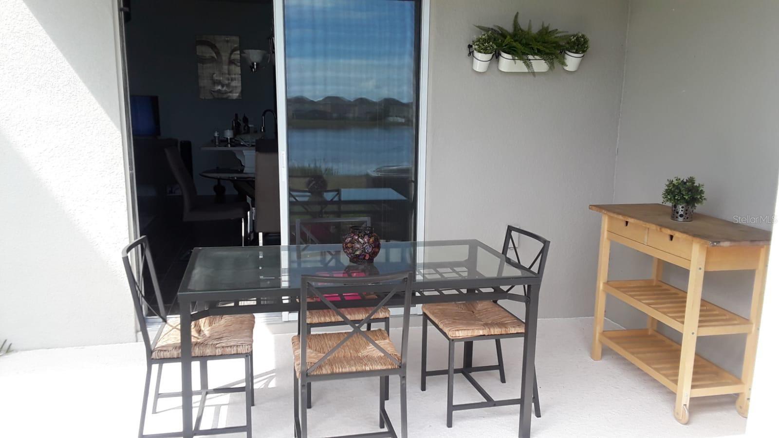 Image 3 of 8 For 15535 Willow Arbor Circle