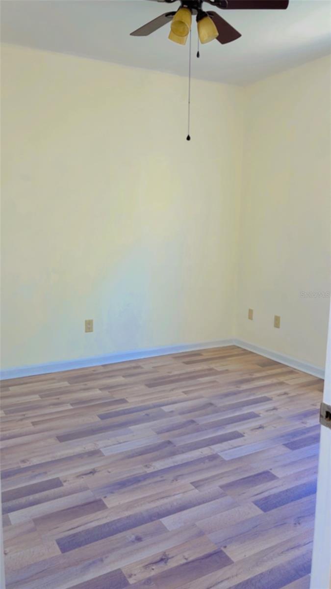 Image 2 of 5 For 418 Westpoint Garden Circle