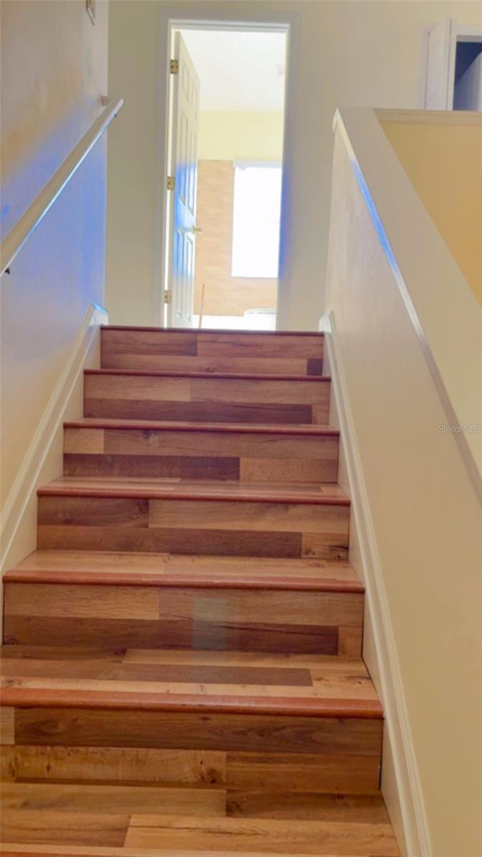 Image 3 of 5 For 418 Westpoint Garden Circle