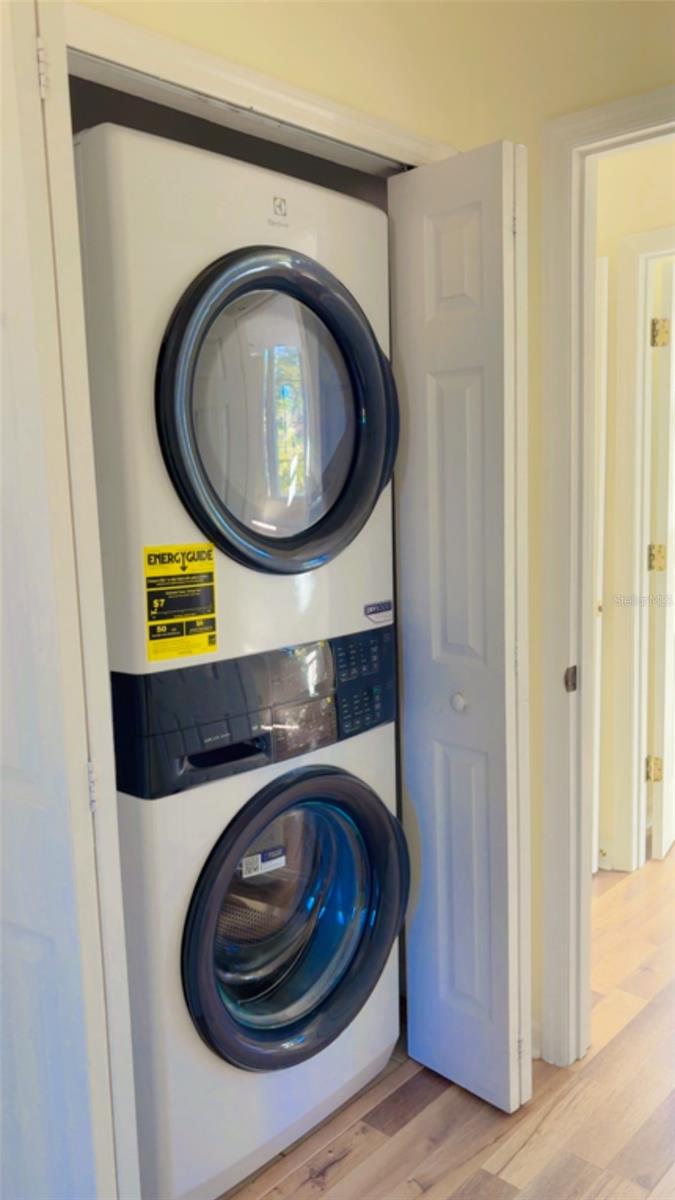 Image 4 of 5 For 418 Westpoint Garden Circle