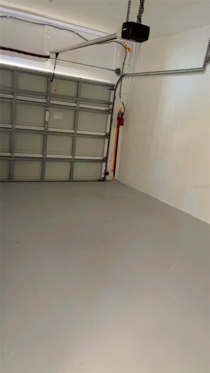 Image 5 of 5 For 418 Westpoint Garden Circle