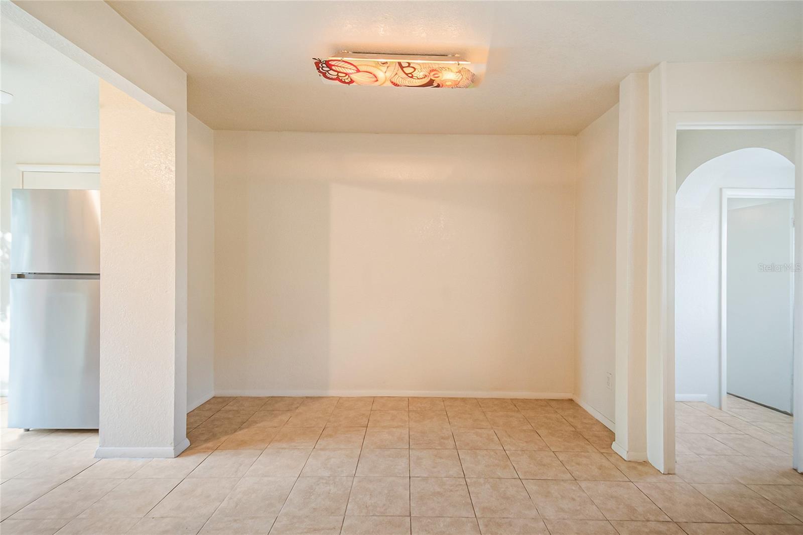 Image 13 of 31 For 2338 Juno Avenue