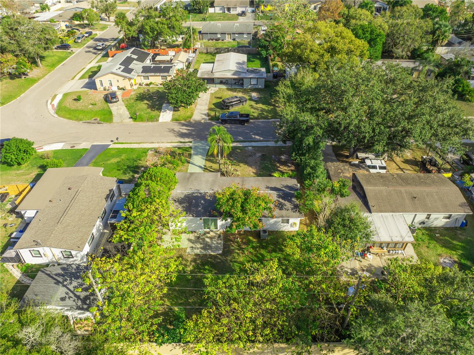 Image 28 of 31 For 2338 Juno Avenue